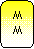 Rounded Rectangle: MM