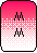 Rounded Rectangle: MM
