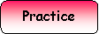 Rounded Rectangle: Practice