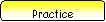 Rounded Rectangle: Practice